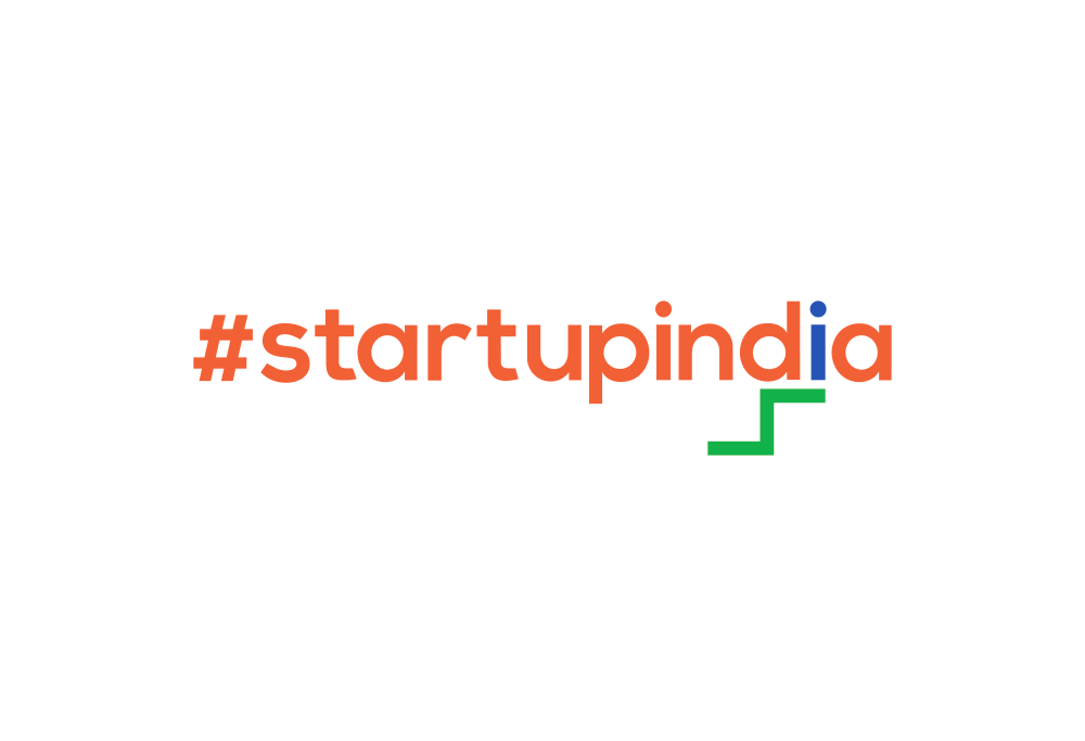 Startup India